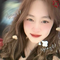 Ngô Thảo Nguyên
