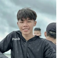 Nguyễn Minh Thoại
