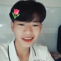 Huỳnh Phước Đẳng