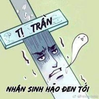 Xui