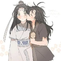 Yêu