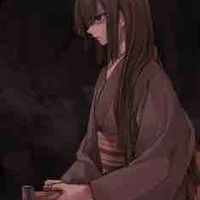 Nakime