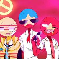 t/g khùng khùng