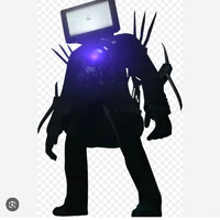 titan tvman