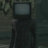 tvman