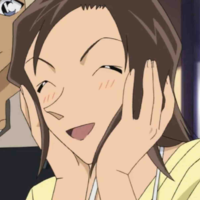 Enomoto Azusa