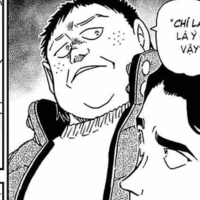 Nagatsuka Minoru