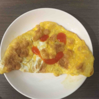 Tác giả nèk
