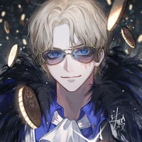 Sabo