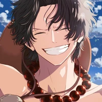 Ace