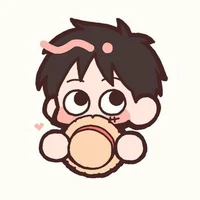 Mugiwara-ya