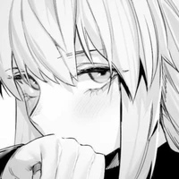 Yue