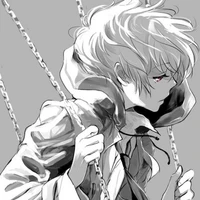 Tiro-satoru