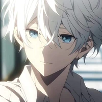 Tatsuki-sama