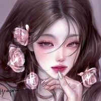 Hồ Điệp