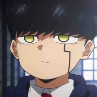 Mash