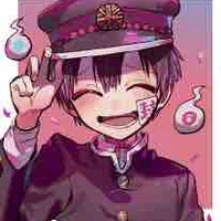 T/g ( Aki )