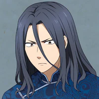 sugishita