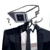 cameraman💙||henry||