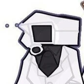 scientists cameraman💙