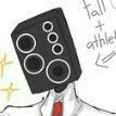 lager speakerman❤||Hikaru||