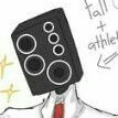 lager speakerman❤||Hikaru||