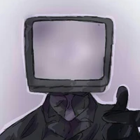 tvman💜
