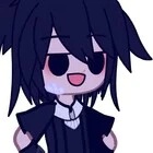 :P