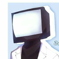 scientists tvman💜