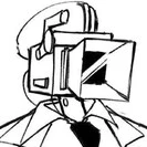 lager cameraman💙||yusiro||