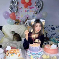 Trần Kha 