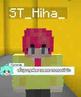 Hiha 