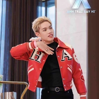 Nguyễn Thanh Pháp(Pháp Kiều)