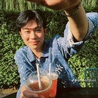 Trần Đăng Dương(Dương domic)