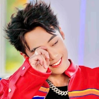 Đỗ Hải Đăng(Doo)