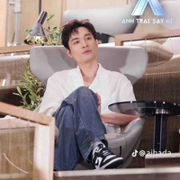 Phạm Anh Duy(Anh Diệu)