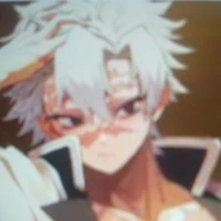 sanemi
