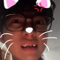 Quý (Quý Jiro)