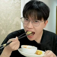 Lạc lạc