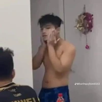 tác giả 