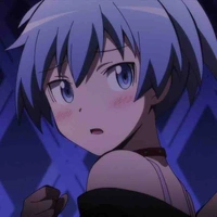 Nagisa Shiota