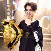 Tấn Khoa (tứn kho)