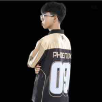 Hữu Đạt (phoenix)