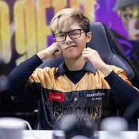 Lai Bâng (Bánh 🍪)