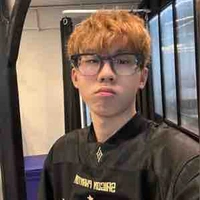 Hữu Đạt (phoenix)