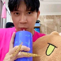 Lạc Lạc 