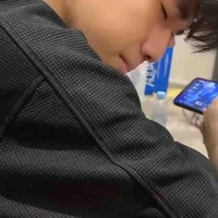 Tấn Khoa
