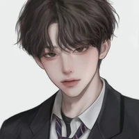 Trần Vũ