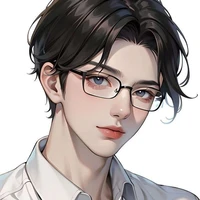thầy giáo