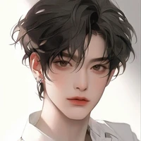 Vũ Bảo Bảo